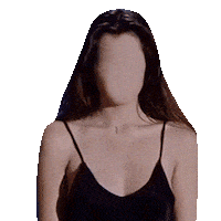 Reveal Censorship Sticker by Sholim