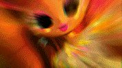 Music Video Party GIF by L.OL. Surprise!