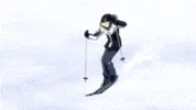 Look Up Persona 4 GIF