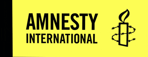 AmnestyIndo giphyupload amnesty amnesty indonesia GIF