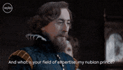 series 11 the witchfinders GIF by Doctor Who