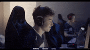 High Five Rush GIF by BLAST