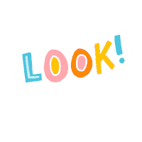 Sticker by Linzie Hunter