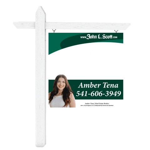 LynneGately giphyupload lynnegately lynne gately lynne gately team Sticker