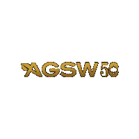 gayskiweek agsw gay ski week aspen gay ski week Sticker