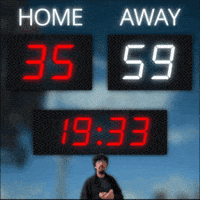 35 Home GIF