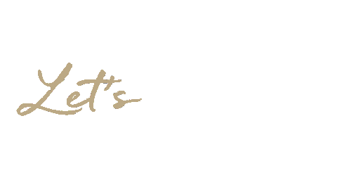 Workout App Sticker by BodyBase Studios