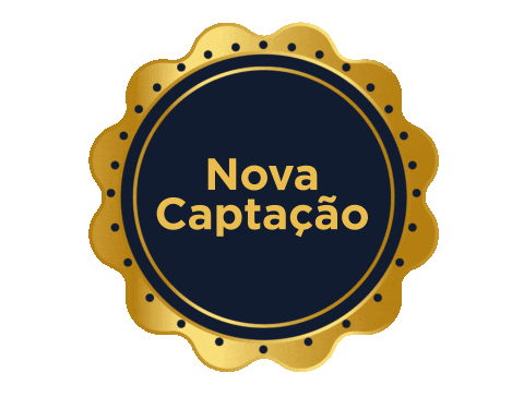 Fortaleza Ce Sticker by Gorilla
