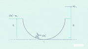 london design GIF by pedroallevato