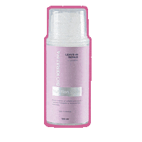 Shampoo Cabello Sticker by Legiadria