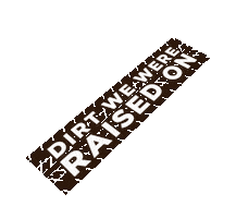 Country Music Sticker by Jason Aldean