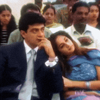 Shalini GIF