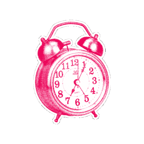 Politik Sticker by NEOS