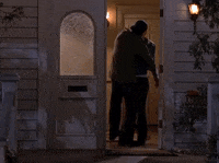 season 5 netflix GIF by Gilmore Girls 