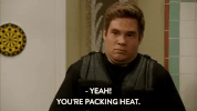 season 4 episode 12 GIF by Workaholics