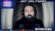 4GQTV  GIF