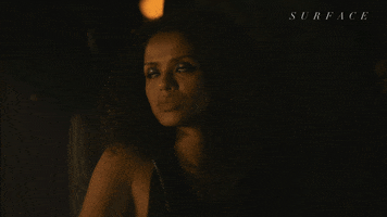 Bored Over It GIF by Apple TV+