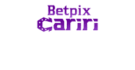 betpixcariri bet apostas cariri betpix Sticker