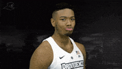 Pcbb21 GIF by Providence Friars