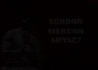 Sedozilla GIF