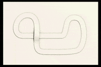 render video game GIF