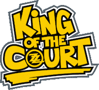 Football Soccer Sticker by Ozz Vampo