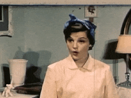 MFDtheArtist retro trippy crazy weird GIF