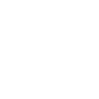 Sticker by Jessica Mercedes