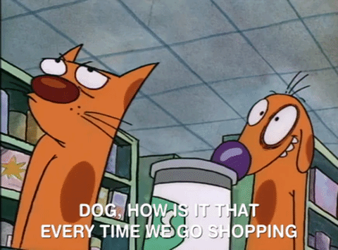 nicksplat GIF