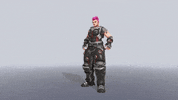 San Francisco Shock Overwatch GIF by NRG Esports & SF Shock