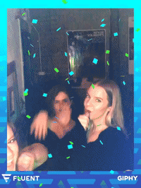 letsgetit GIF by fluenthq