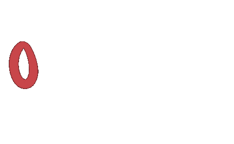 Oh My Omg Sticker by Unpopular Cartoonist