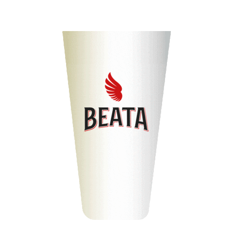 cervezabeata giphyupload lupulo beata momentobeata Sticker