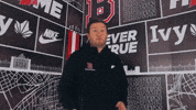 Rob Chilcoat GIF by Brown Volleyball