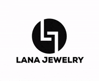 lanajewelry jewelry lana lanajewelry GIF