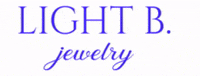 lightb lightbjewelry GIF