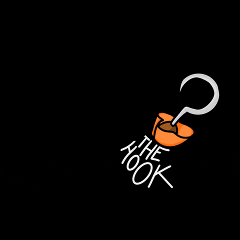 GIF by LeCercle-Boxing