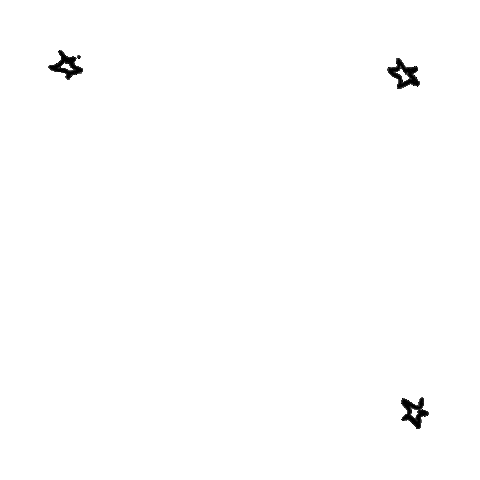 Stars Dreaming Sticker by Taylor Swift