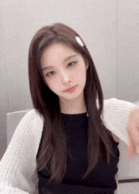 Paw GIF