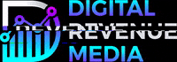digitalrevenuemedia digitalrevenuemedia drm marketing digitalmarketing marketingtips GIF