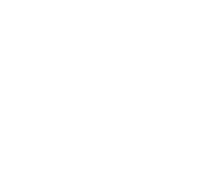 Swipe Sticker by Ob-Fashion