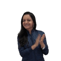 Estetica Cryo Sticker by Bioset Brasil