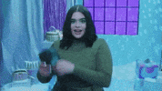 Excited Holiday GIF by Coach