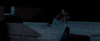 GIF by Crouching Tiger, Hidden Dragon 