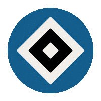 Football Soccer Sticker