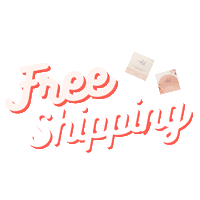 Milk Tea Skincare Sticker by Naked Blend Official