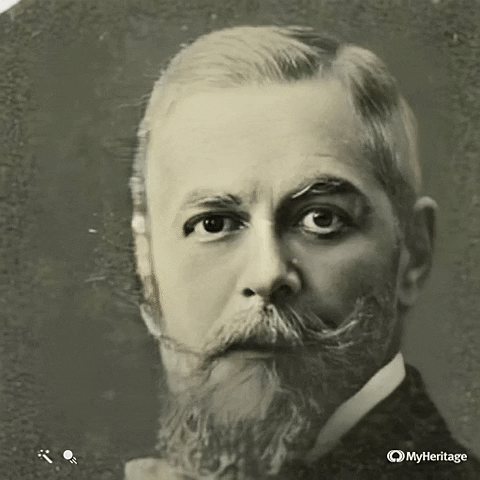 olexiyladyka giphyupload GIF