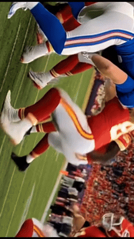 Full video on YouTube"Yuri Togkces Cupcake video"