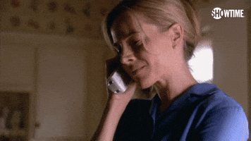 I'll Keep A Plate Warm