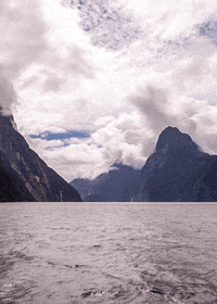 soothing GIF